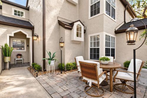 1432 Farrindon Cir, LAKE MARY, FL, 32746-4357 | Card Image