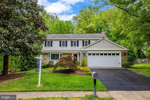 9321 Tovito Dr, FAIRFAX, VA, 22031-3824 | Card Image
