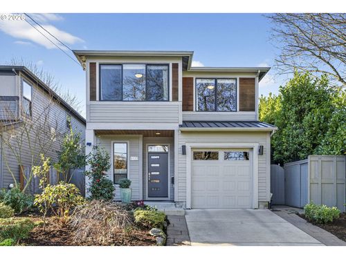 6123 Ne 34th Ave, Portland, OR, 97211 | Card Image