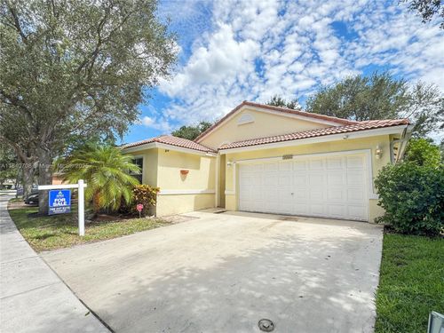 5462 Nw 49th Ct, Coconut Creek, FL, 33073-3307 | Card Image