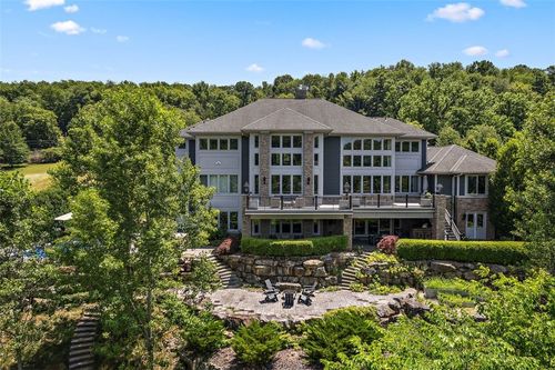 535 Macleod Dr, Gibsonia, PA, 15044-8959 | Card Image