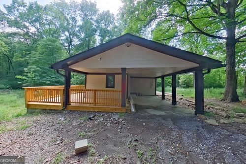 4765 Nicklesville Rd Ne, Resaca, GA, 30735-6517 | Card Image