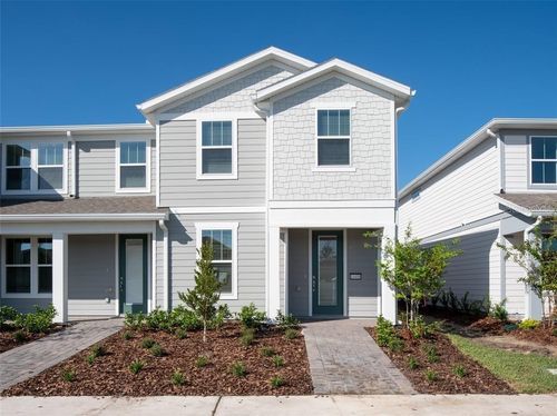 14408 Orchid Island Dr, ORLANDO, FL, 32827-7990 | Card Image