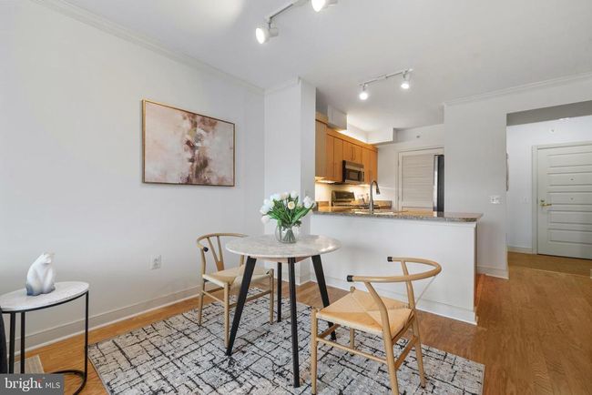 APT-1137 - 631 D St Nw, Condo with 1 bedrooms, 1 bathrooms and null parking in WASHINGTON DC | Image 13
