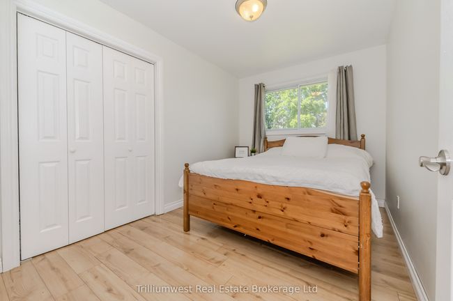 21 Emma St, House other with 3 bedrooms, 2 bathrooms and 4 parking in Princeton ON | Image 24
