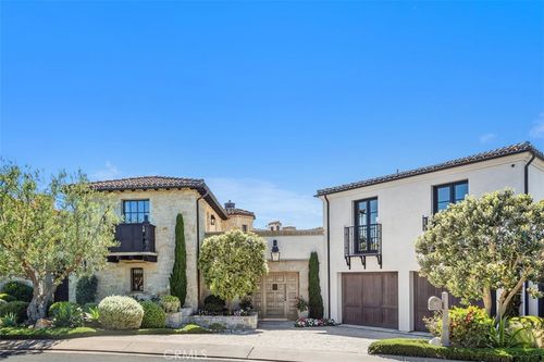 17 Pacific Ridge Pl, Dana Point, CA, 92629-2754 | Card Image