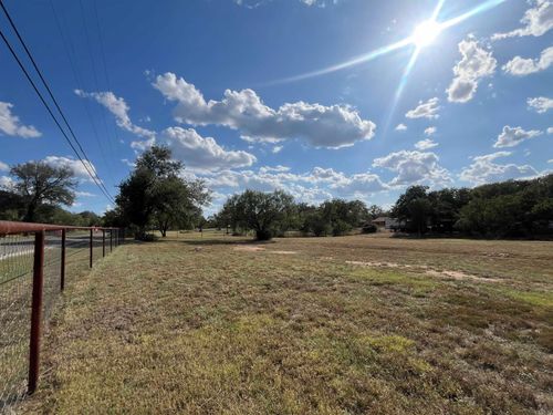 TBD Lasso Loop, Burnet, TX, 78611 | Card Image