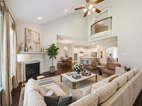 21364 Lady Bird Ln, Magnolia, TX, 77354-3871 | Card Image