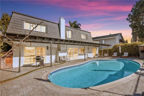 25266 Pacifica, Mission Viejo, CA, 92691 | Card Image