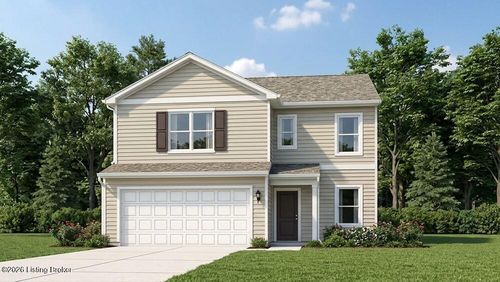 60 Dogwood Ct, Eminence, KY, 40019 | Card Image