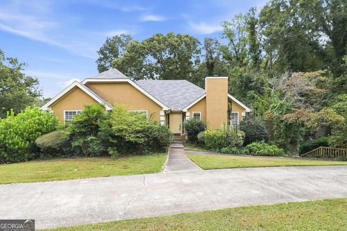 4339 Dutch Ln, Douglasville, GA, 30135-4066 | Card Image