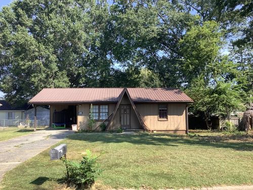 603 Mitchell Street, Dalton, GA, 30721 | Card Image