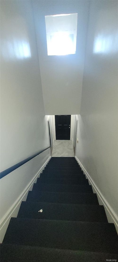 2341 Clements St, Detroit, MI, 48238-3486 | Card Image