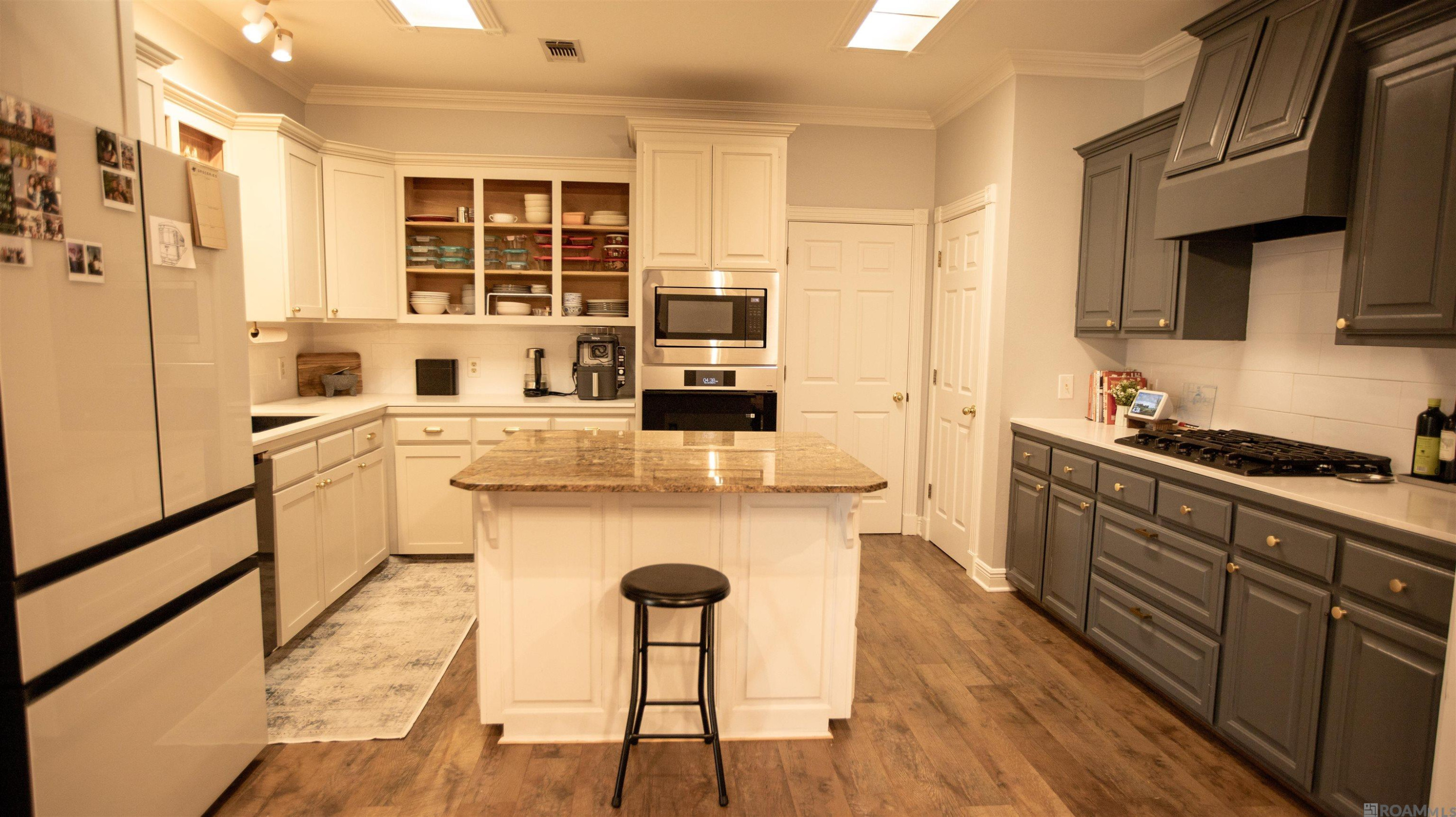 Residential in Prairieville 4