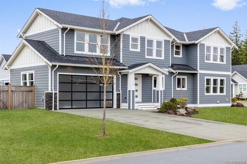 2728 Twinberry St, Campbell River, BC, V9H0E6 | Card Image