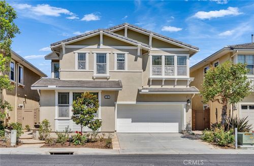 135 Willowbend, Irvine, CA, 92612-2827 | Card Image