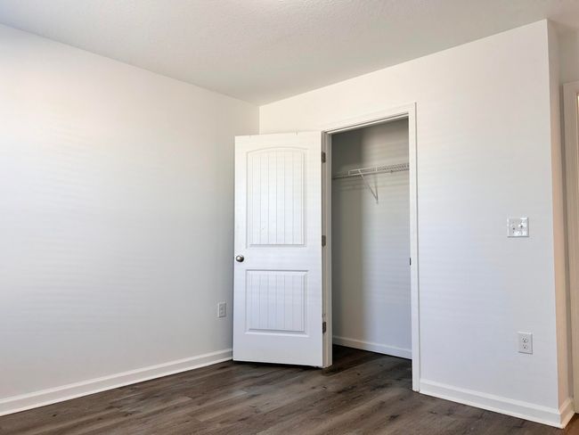 22 Bedroom Downstairs | Image 23