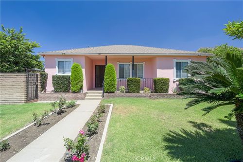 13951 Terra Bella St, Arleta, CA, 91331-5417 | Card Image