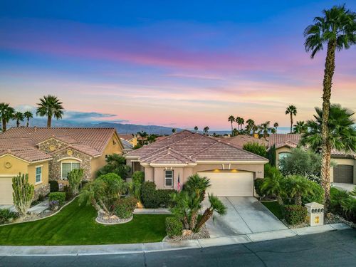43548 Kingston Ct, Indio, CA, 92201-8919 | Card Image