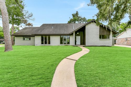 15503 Wandering Trl, Friendswood, TX, 77546-3028 | Card Image