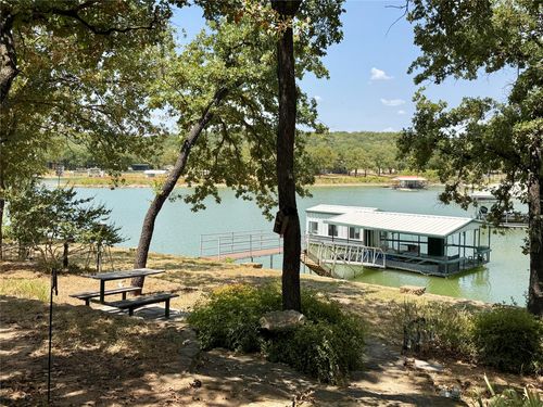 459 County Road 1742, Chico, TX, 76431-2114 | Card Image