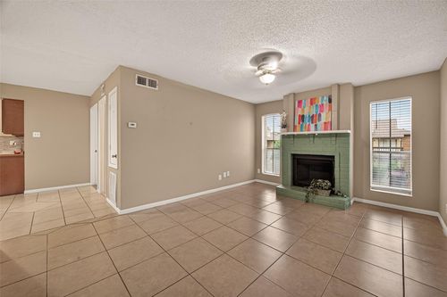 208-1500 Bay Area Blvd, Houston, TX, 77058-2100 | Card Image