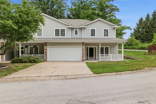 52-6001 Creston Ave, Des Moines, IA, 50321-1282 | Card Image