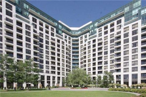 ph214-18 Harding Blvd, Richmond Hill, ON, L4C0T3 | Card Image