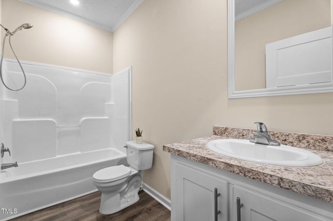 37-web-or-mls-DSC04772 | Image 29