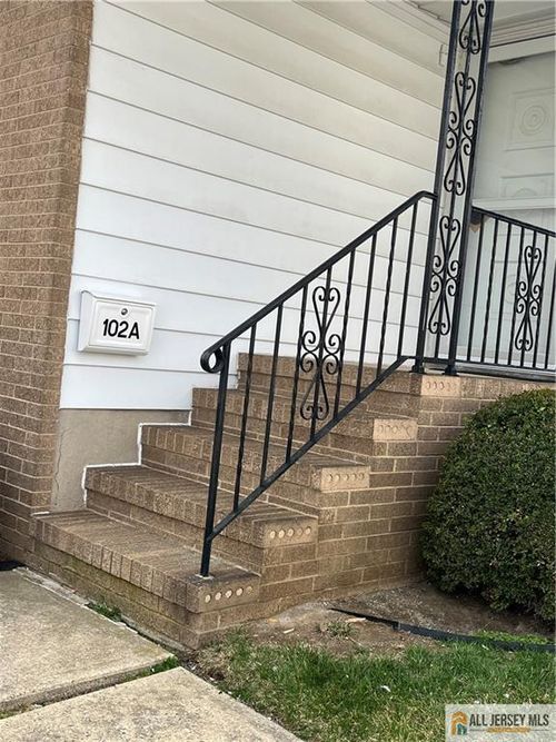 a-102 Prentice Ave, South River, NJ, 08882-2209 | Card Image