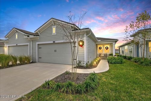 110 Fly Line Dr, ST JOHNS, FL, 32259-7504 | Card Image