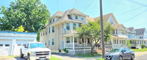 860 Colorado Ave, Bridgeport, CT, 06604-2311 | Card Image