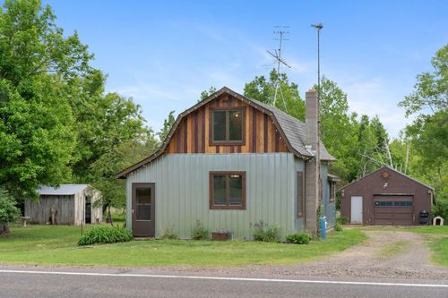 7627 Main St, Danbury, WI, 54830-9700 | Card Image