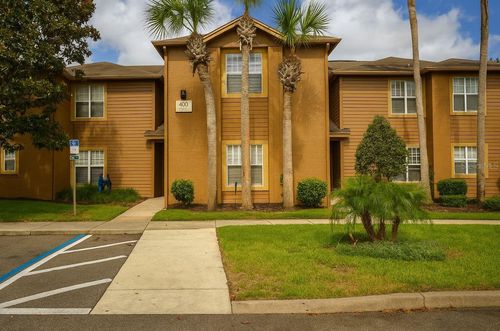 apt-214-400 Summit Ridge Pl, LONGWOOD, FL, 32779-6233 | Card Image