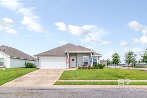 1295 Hayward Loop, Foley, AL, 36535-4737 | Card Image