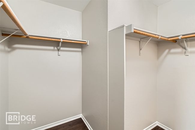4309 German Pointer Way, House other with 3 bedrooms, 2 bathrooms and null parking in Fort Worth TX | Image 10