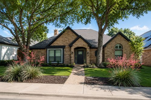 4315 Creekmeadow Dr, Dallas, TX, 75287-6808 | Card Image