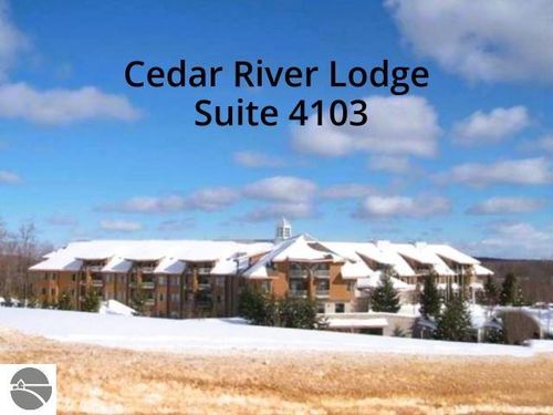 4103-2400 Troon, Bellaire, MI, 49615-9722 | Card Image