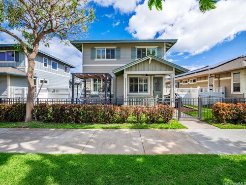 9-460 Kamaaha Ave, Kapolei, HI, 96707 | Card Image