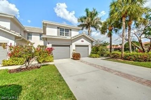 n104-8385 Whisper Trace Ln, NAPLES, FL, 34114-9471 | Card Image