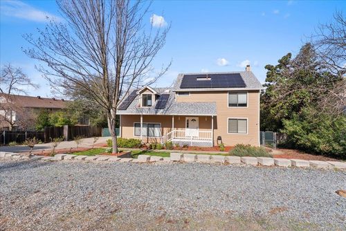 2717 Knollwood Drive, Cameron Park, CA, 95682 | Card Image