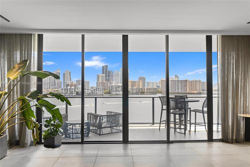 apt-702-5000 Island Estates Dr, Aventura, FL, 33160-5187 | Card Image