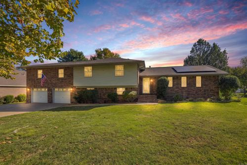 5121 Madison Avenue, Jacksonville, AR, 72076 | Card Image