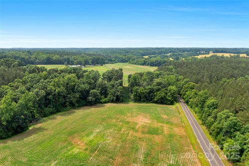 4-0000 Lucy Short Cut Rd, Marshville, NC, 28103 | Card Image