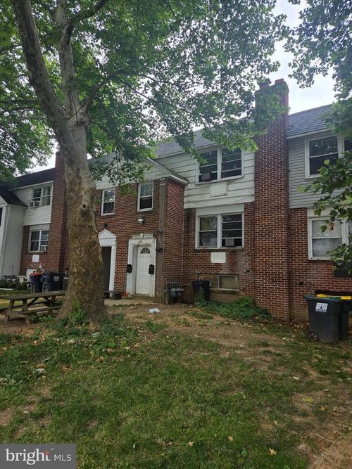 633 Homestead Rd, WILMINGTON, DE, 19805-6471 | Card Image