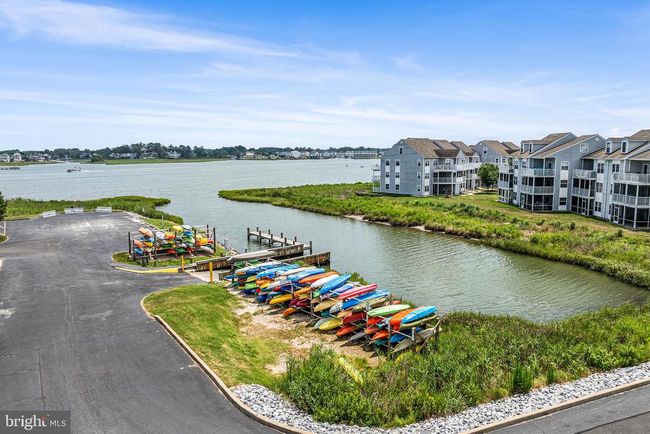 C-1 - 30493 Port Way, House other with 3 bedrooms, 3 bathrooms and null parking in Millville DE | Image 29