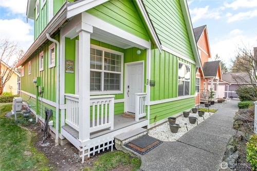 1503 Wildflower Way, Sedro Woolley, WA, 98284-7439 | Card Image