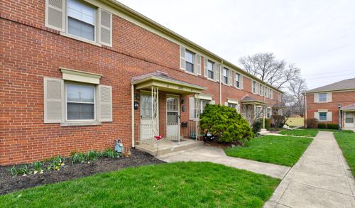 10d-1870 Northwest Blvd, Columbus, OH, 43212-1635 | Card Image