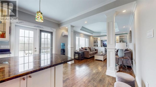 99 Red Cliff Rd, House other with 4 bedrooms, 4 bathrooms and null parking in Logy Bay NL | Image 45