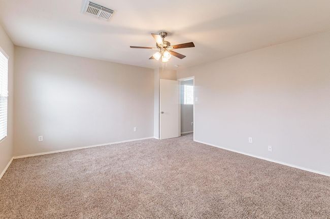 7831 Galleon Field Ln, House other with 3 bedrooms, 2 bathrooms and 1 parking in Cypress TX | Image 14